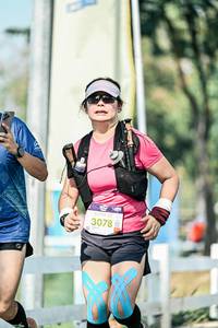 BIB: 
                            <button type="button" onclick="openModal(25952244)" class="btn btn-primary btn-sm float-right btn-popup" data-toggle="modal" data-target=".modal-high-quality">
                        <i class="fas fa-shopping-cart"></i> Add to Cart
                    </button>
                                            <button type="button" onclick="isThisMe(25952244, true)" class="btn btn-success btn-sm float-right btn-popup btn-isme hidden" data-toggle="tooltip" data-placement="bottom" title="นี่คือรูปของคุณใช่ไหม คลิกที่นี่เพื่อเอาเข้าอัลบั้ม">
                        <i class="fas fa-plus"></i> Add to album
                    </button>
                    <button type="button" onclick="isThisMe(25952244, false)" class="btn btn-warning btn-sm float-right btn-popup btn-isnotme hidden">
                        <i class="fas fa-ban"></i> Remove from album
                    </button>